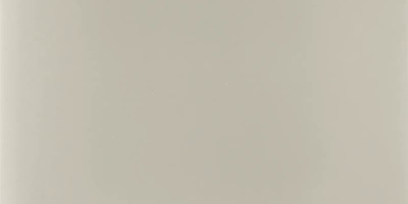 Produktbild av Atelier Cinza Claro