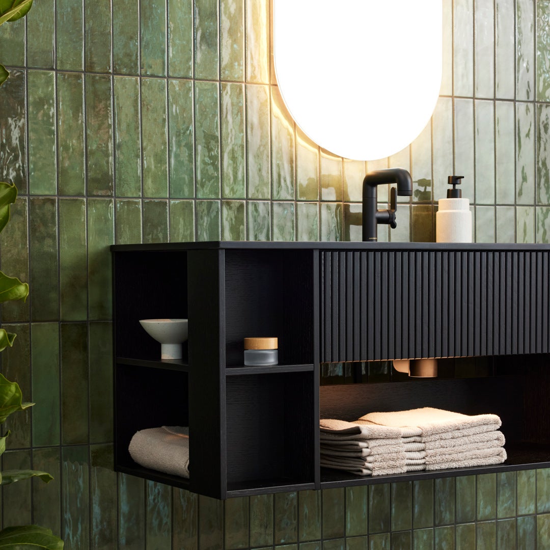 Konradssons-Kakel-Memory Moos-Green.jpg