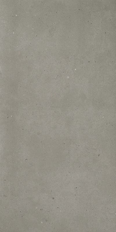 Produktbild av Fjord Grey