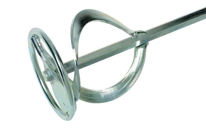 Produktbild av Omrörare 80 x 400 mm, Speed