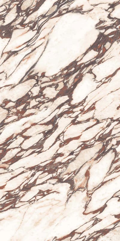 Produktbild av Marmora Pavonazzetto honed