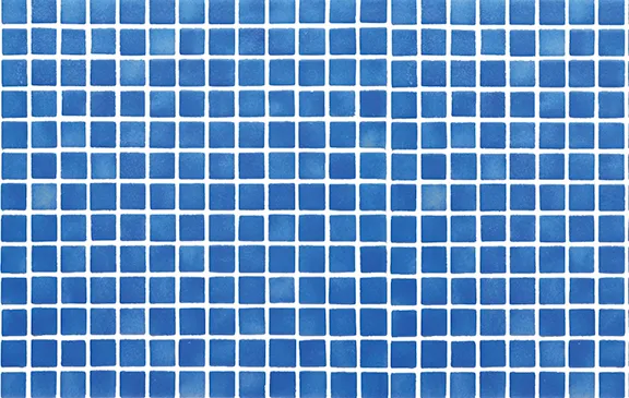 Produktbild av Niebla Mix Grå Mosaik