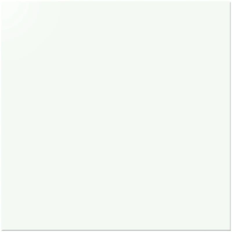 Produktbild av Kulörkoncept Golv Ghiaccio blank