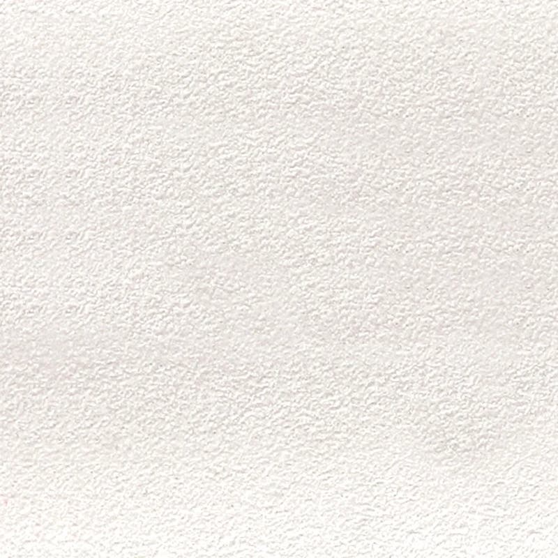 Produktbild av Color 2 White