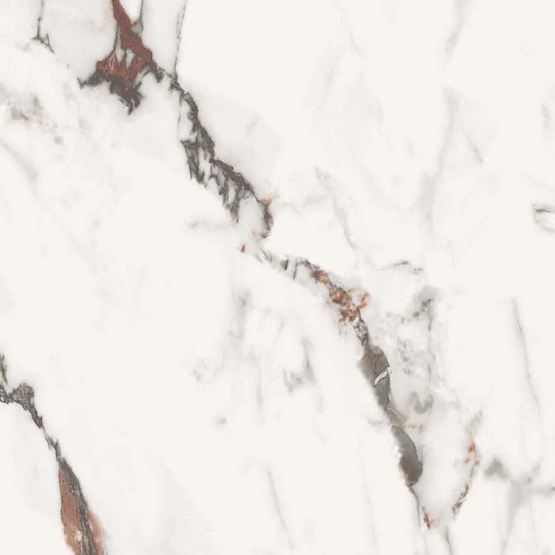 Produktbild av Marmora Lunense honed