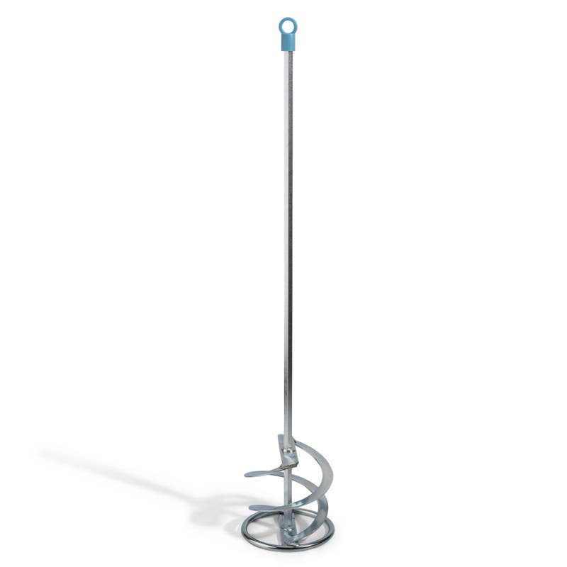 Produktbild av Omrörare 120x600mm, Ultra