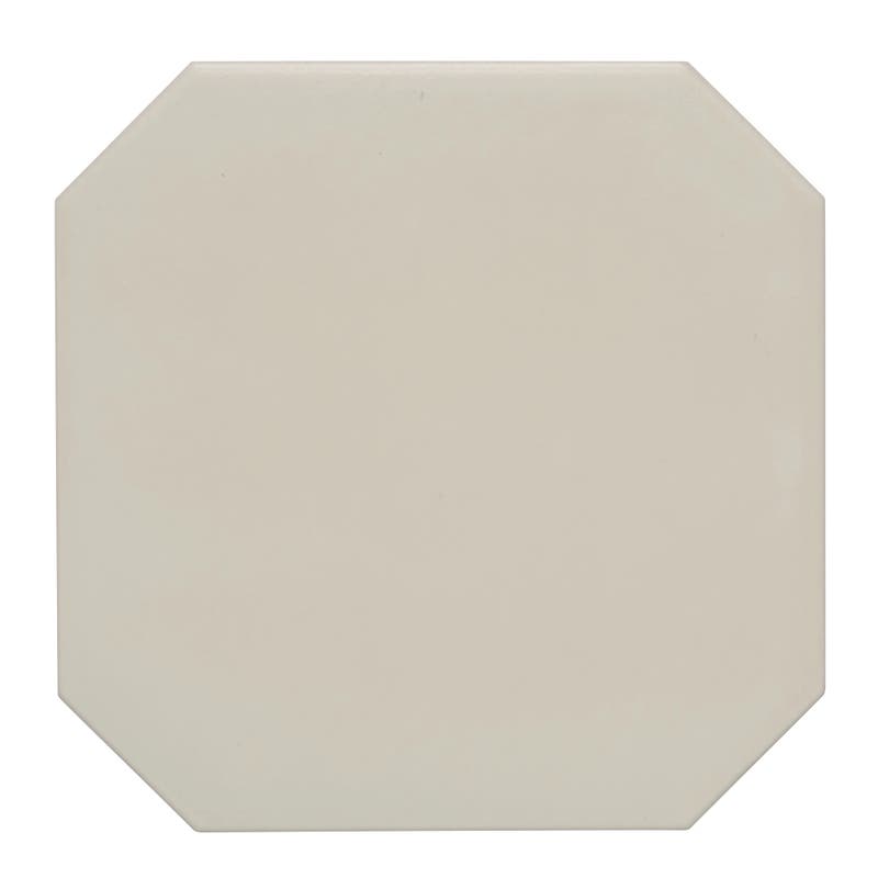 Produktbild av Sekel Champagne Oktagon