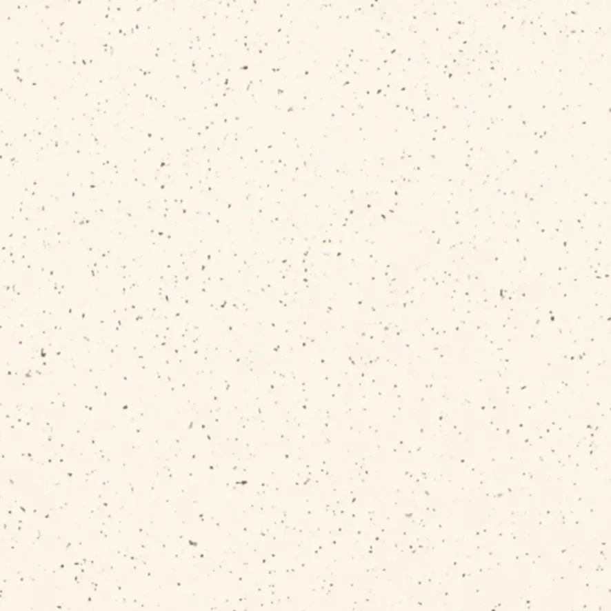 Produktbild av Granit Vit  