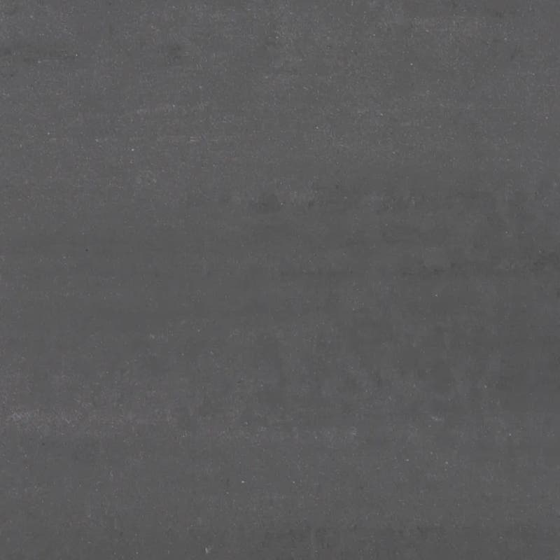 Produktbild av Marte Grigio Maggia