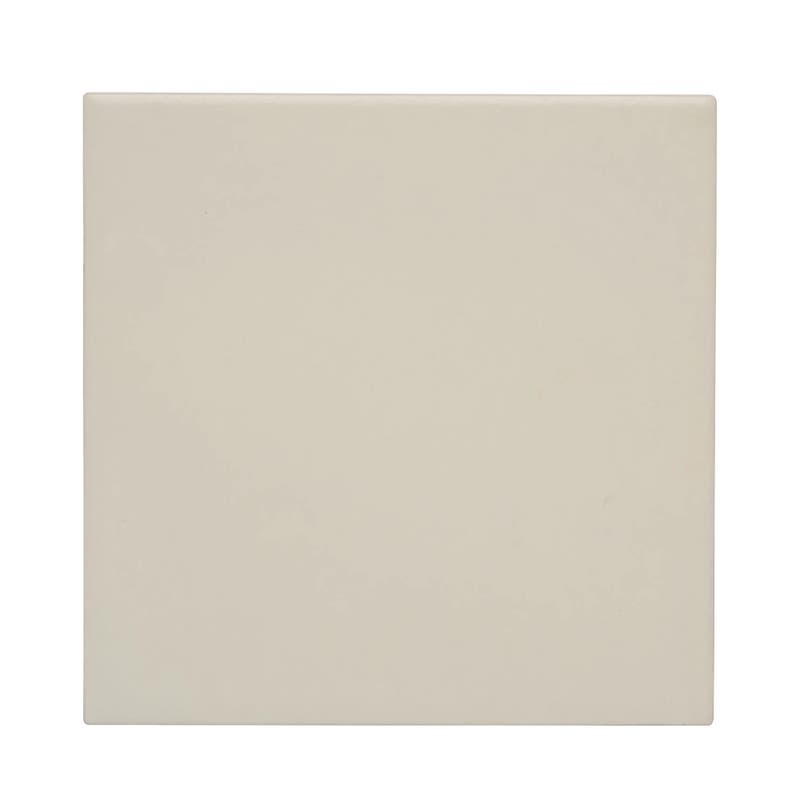 Produktbild av Sekel Champagne