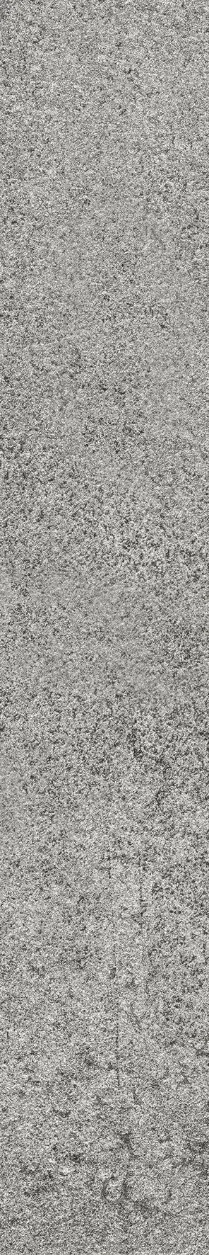 Produktbild av Quarzite Silver  