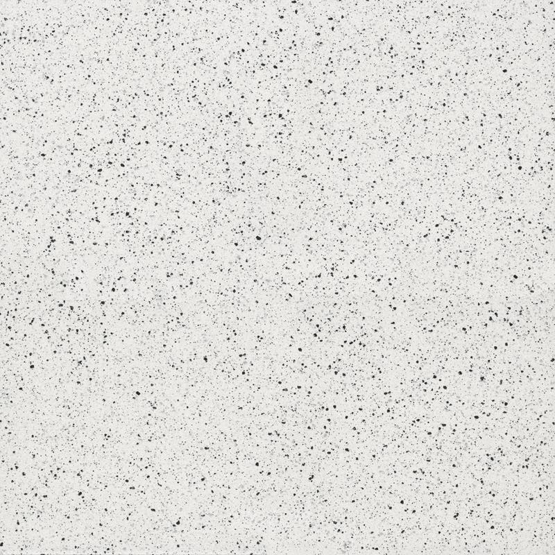 Global Collection Golv flaked 76015 S - Klinker