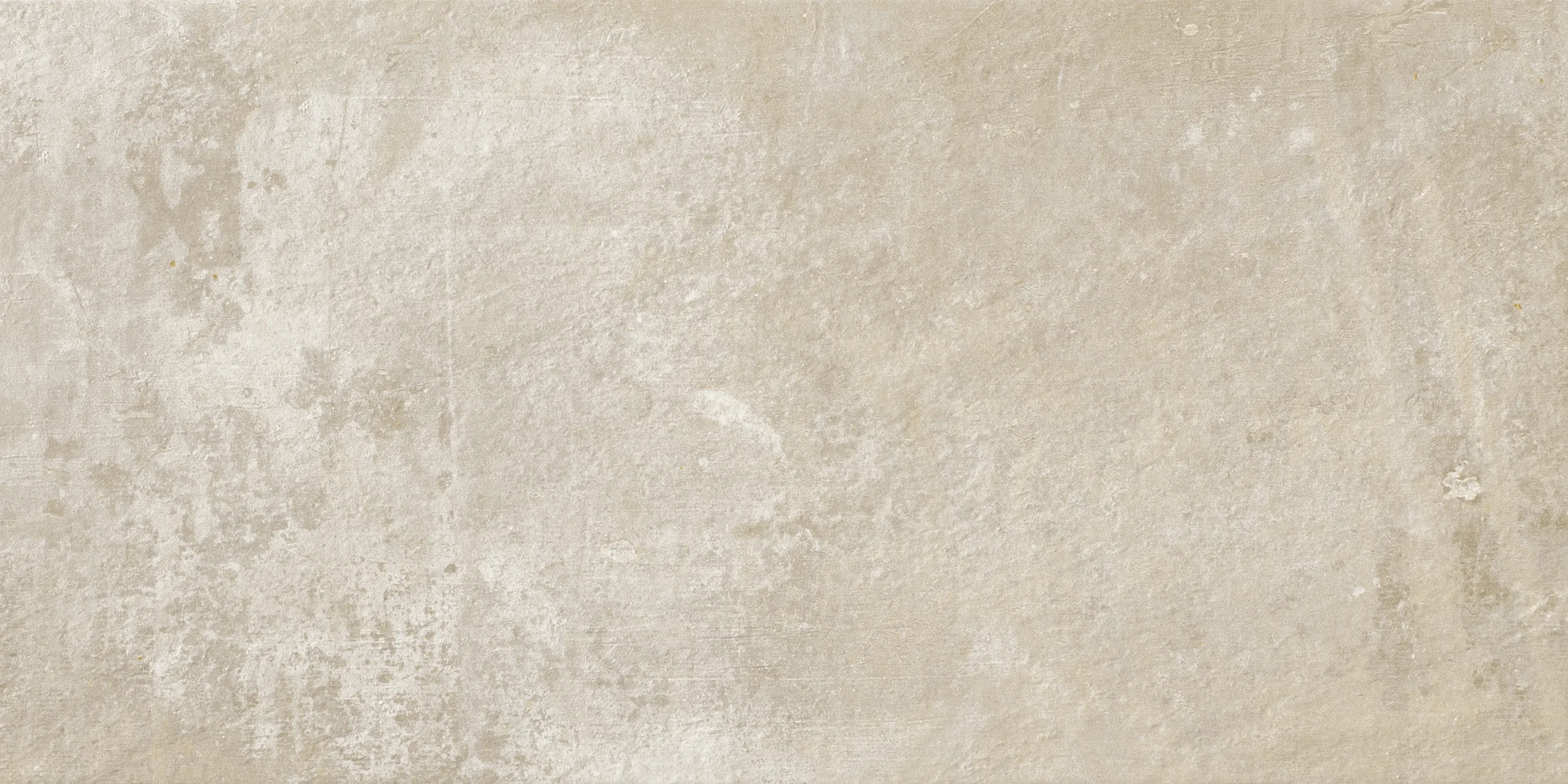 Produktbild av Plant Clay  