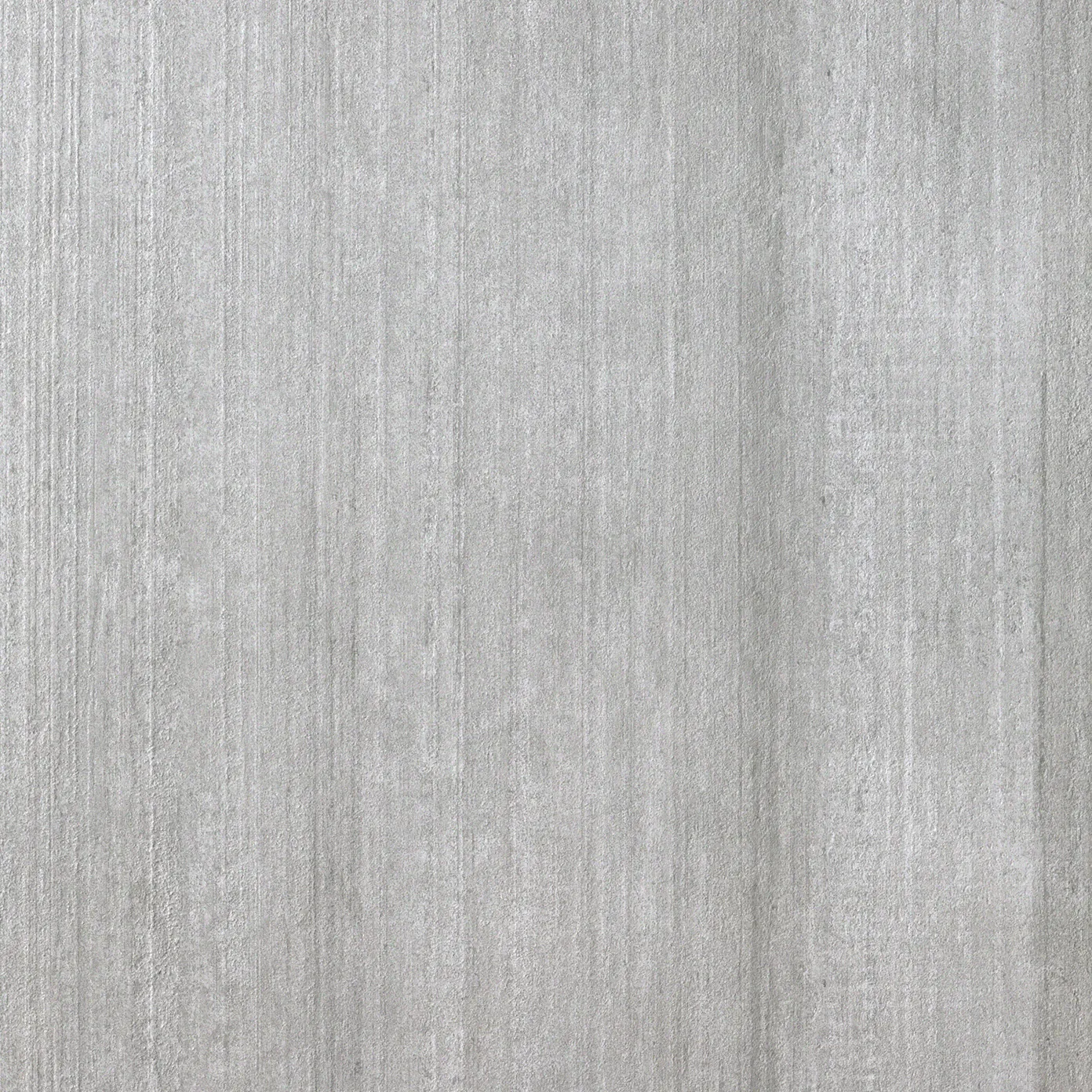 Produktbild av Cem Grigio Cassero 