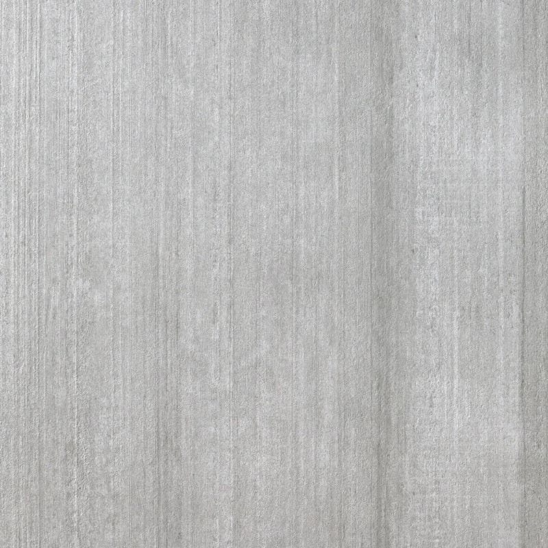 Produktbild av Cem Grigio Cassero