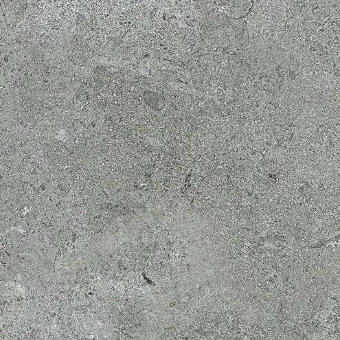 Produktbild av Pedra Azul Grey