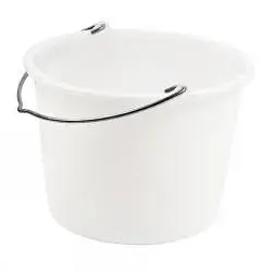 Produktbild av Hink Konradssons 20 liter