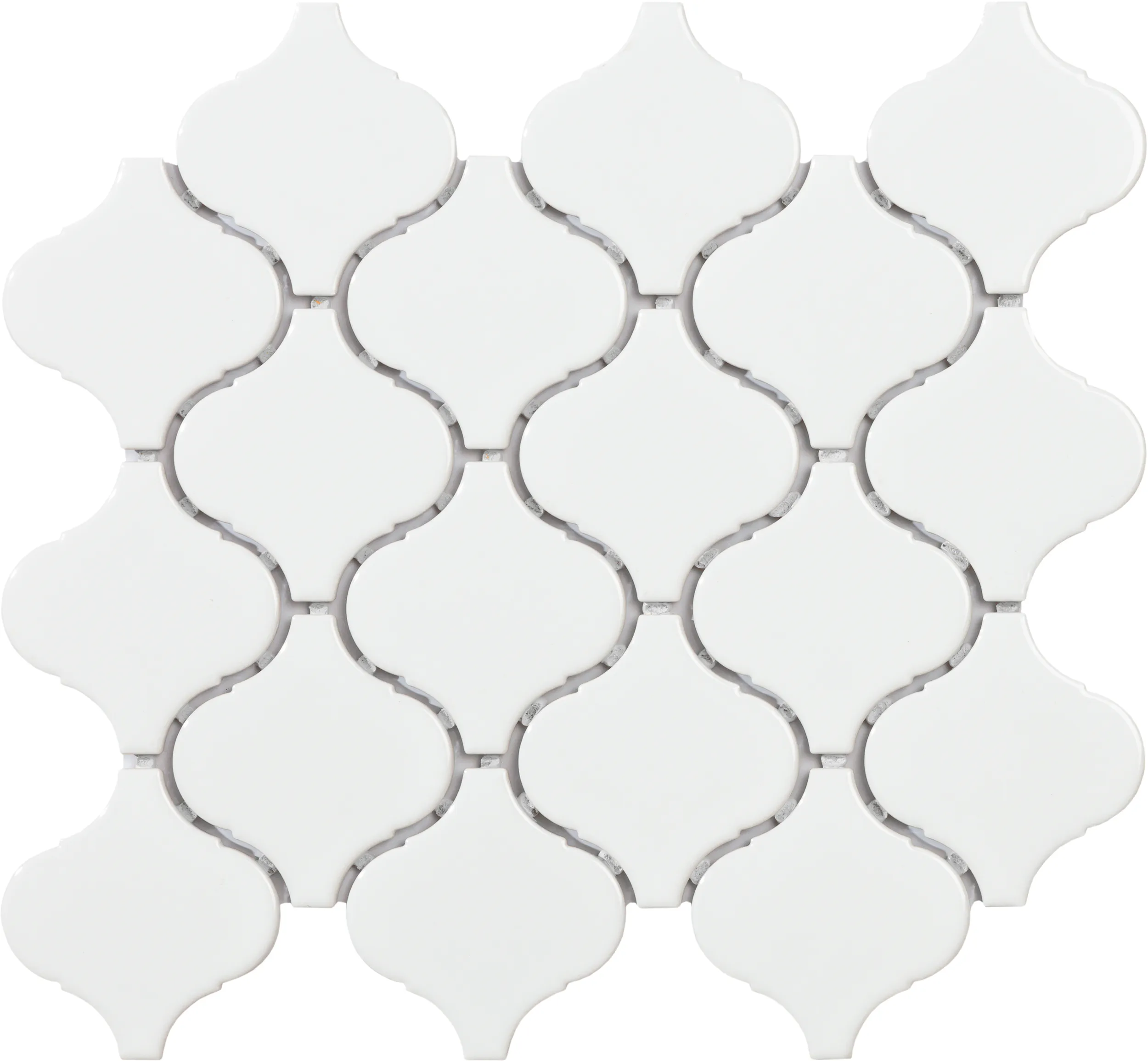 Produktbild av Tech Penny Mosaik