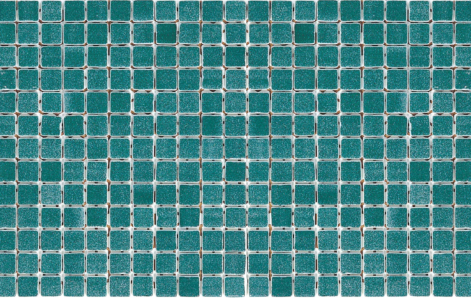 Produktbild av Niebla Grön Mosaik