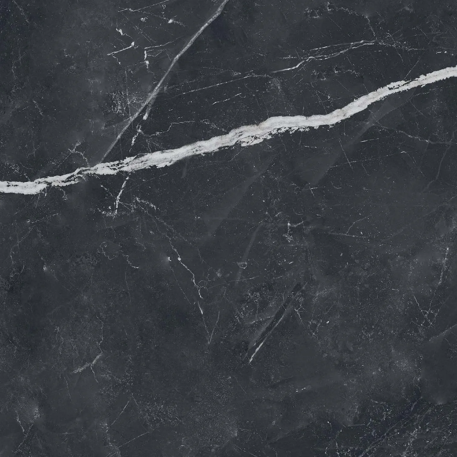 Produktbild av Marmora Nero honed 