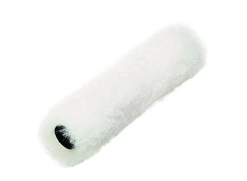 Produktbild av Elementroller engångs 100 mm