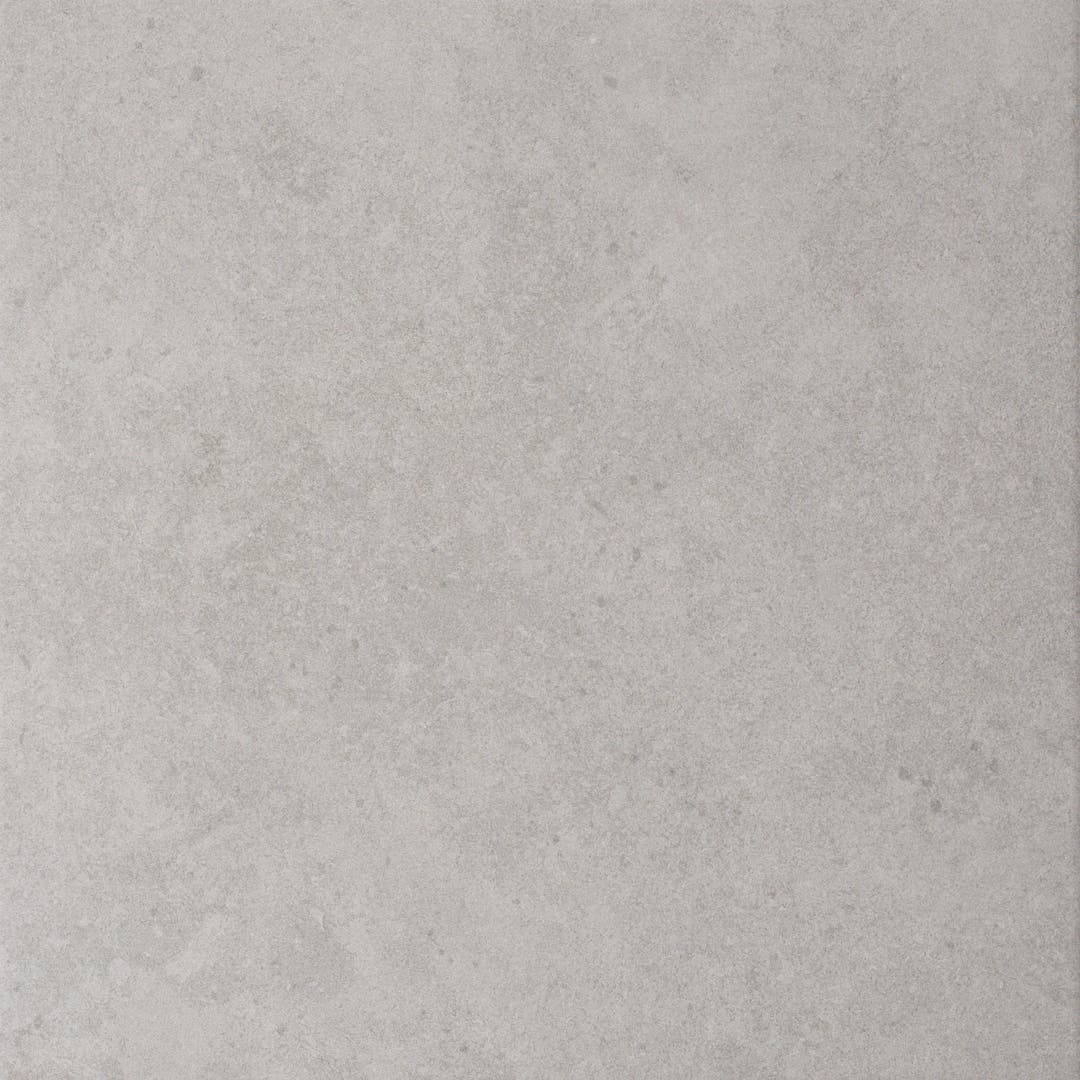 Galaxy G Grey - Klinker 1