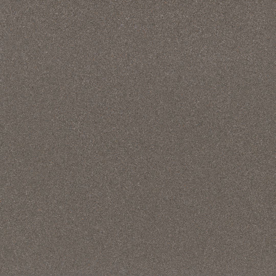 Global Collection Golv Granulated 76243 S - Kakel, klinker och granitkeramik 1