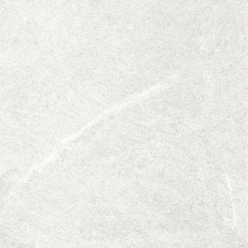 Produktbild av Unistone Bianco