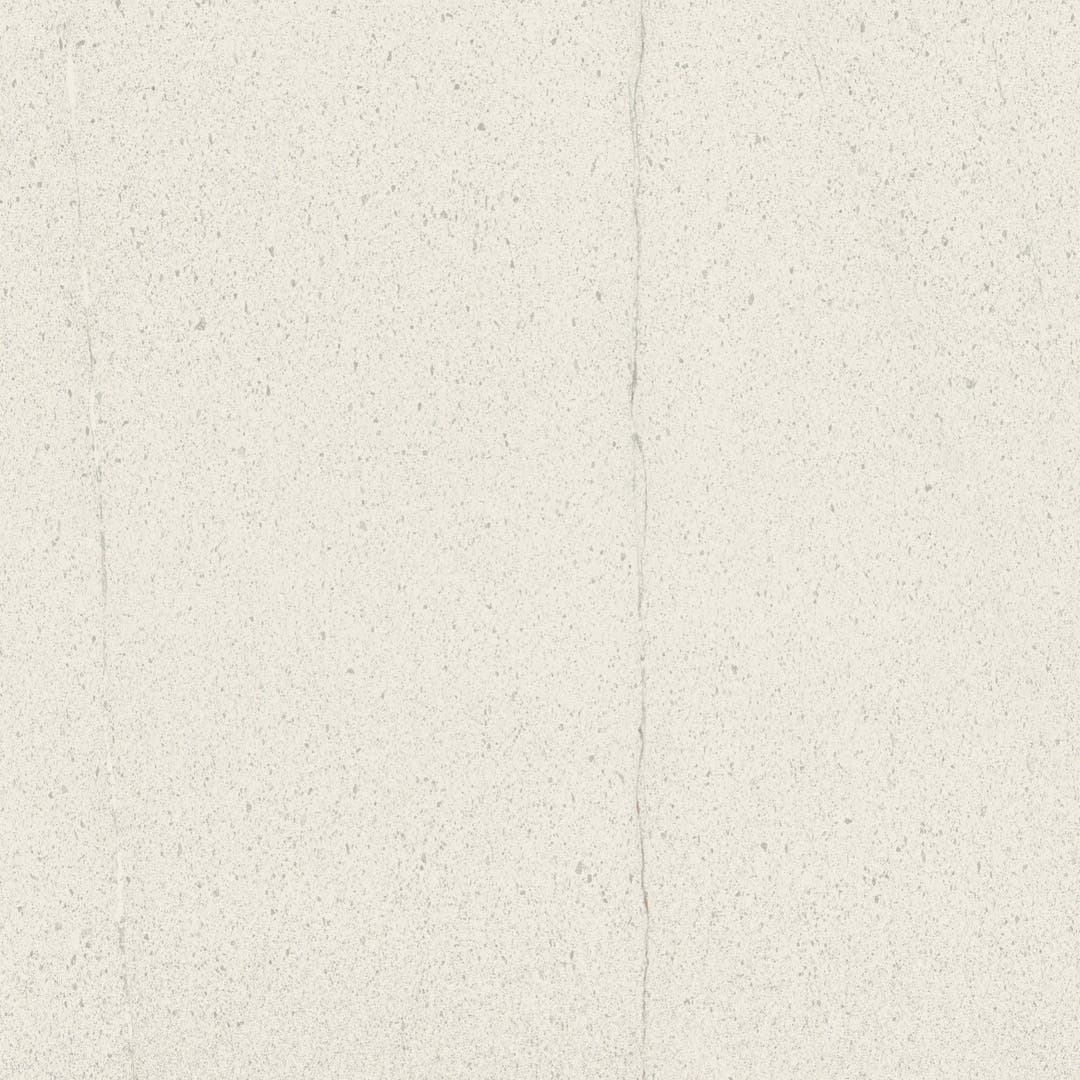 Pietra Di Basalto Bianco - Klinker 1