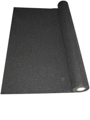 Produktbild av Schönox tsd 1,25x5m rulle 6,25m² 483537