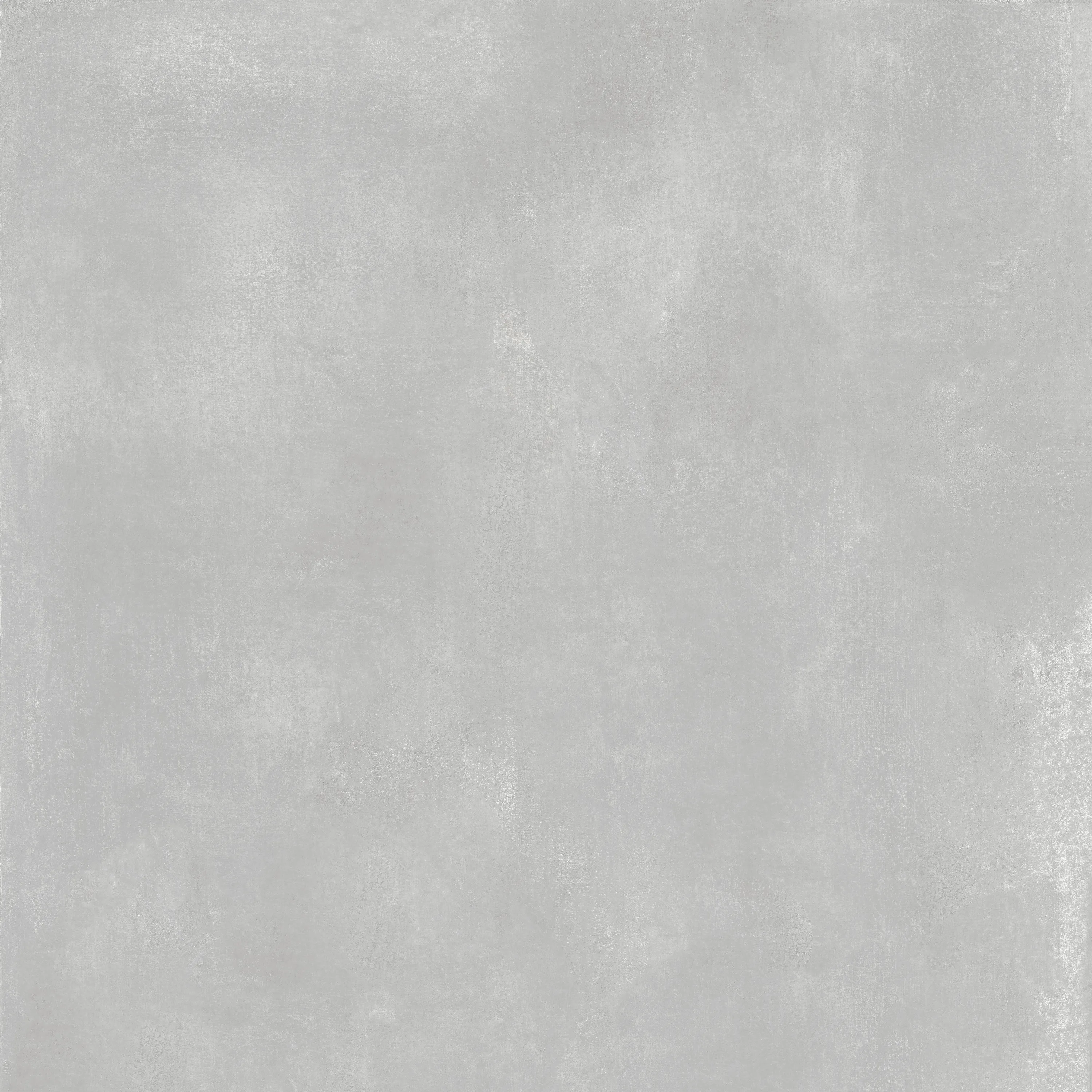 Produktbild av Unicem Grigio  