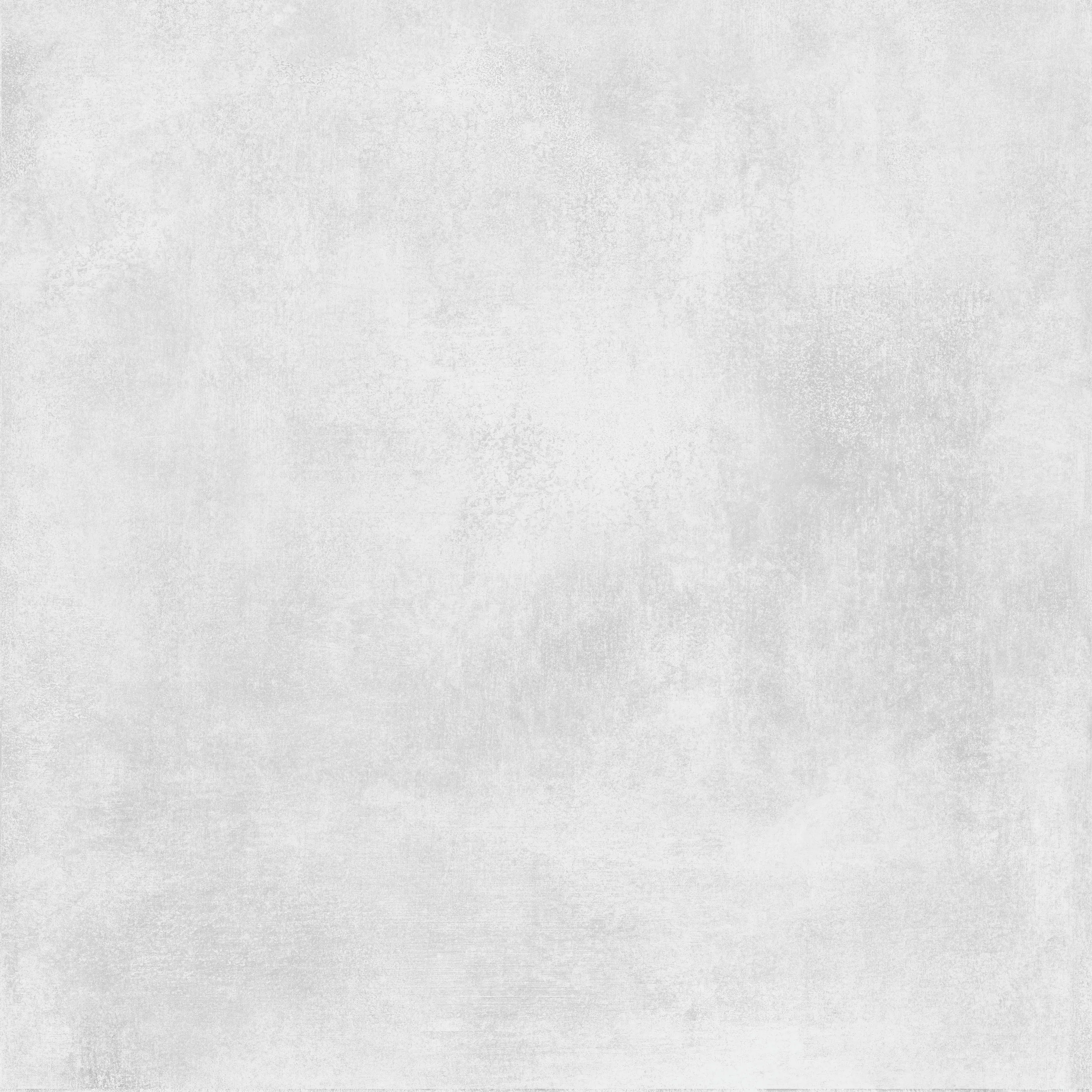 Produktbild av Unicem Bianco 2 cm 