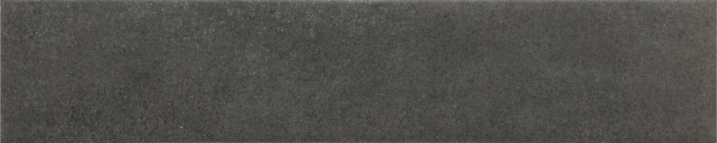 Produktbild av Stage White  