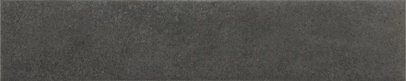 Produktbild av Stage Charcoal