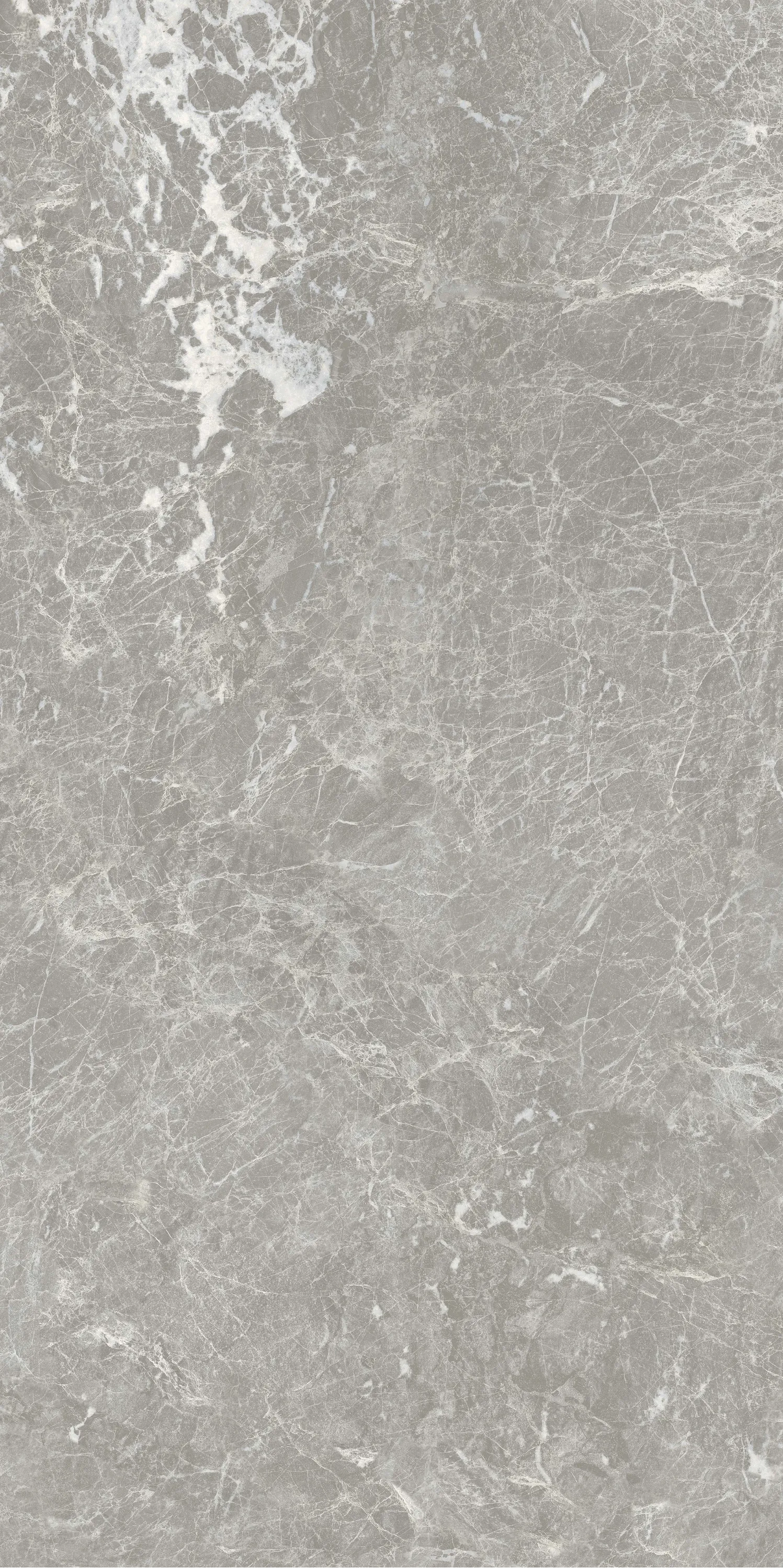 Produktbild av Marmora Grigio smooth 