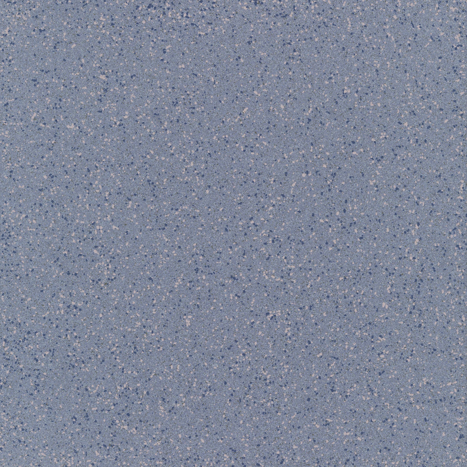 Global Collection Golv flaked 75155 S - Kakel, klinker och granitkeramik