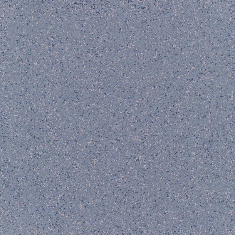 Global Collection Golv flaked 75155 S - Klinker