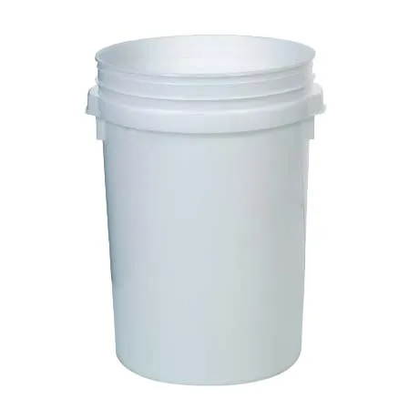 Produktbild av Tunna 100l Extra kraftig