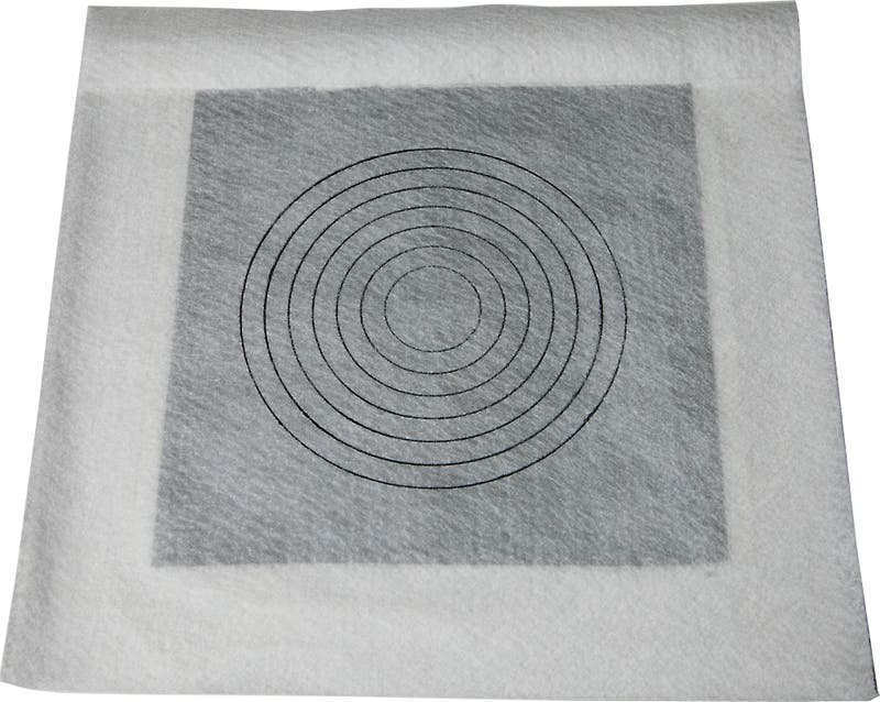 Produktbild av Mira 4550 tätark universal