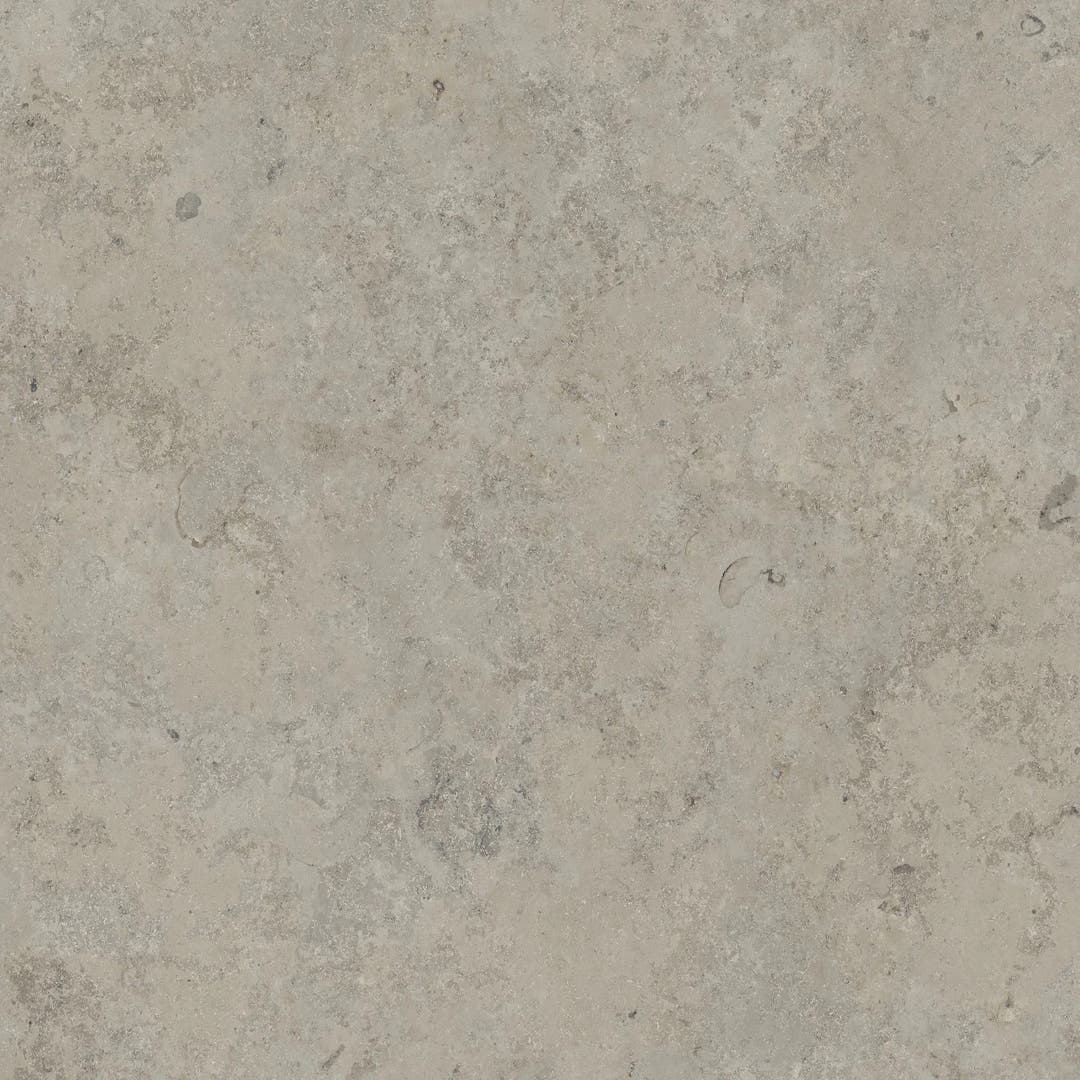 Jura Grey - Klinker 4