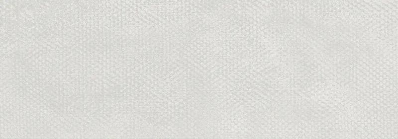 Produktbild av Diesel Camp Canvas White