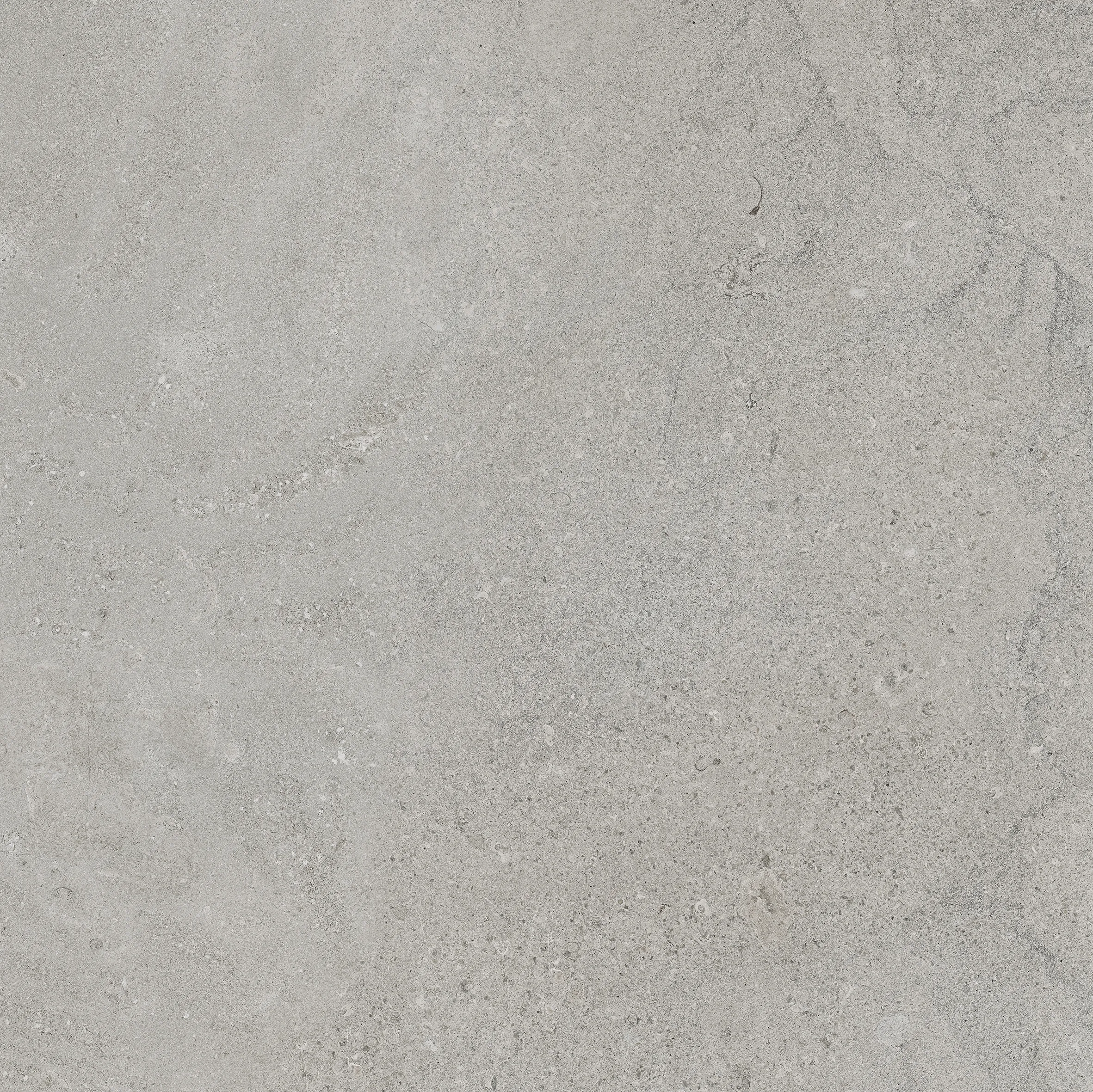 Produktbild av Chalon Grey semipolerad 