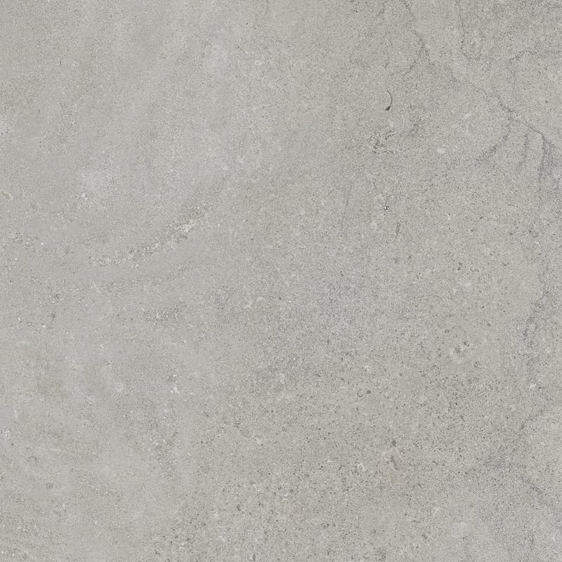 Produktbild av Chalon Grey semipolerad