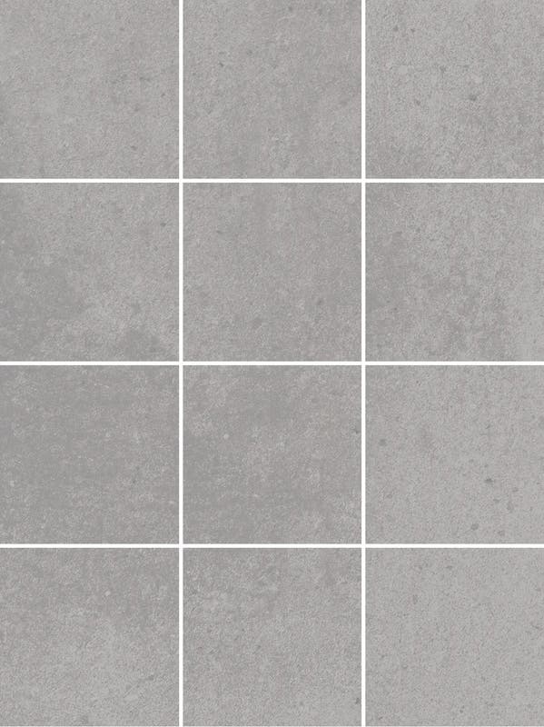 Produktbild av Galaxy G Grey