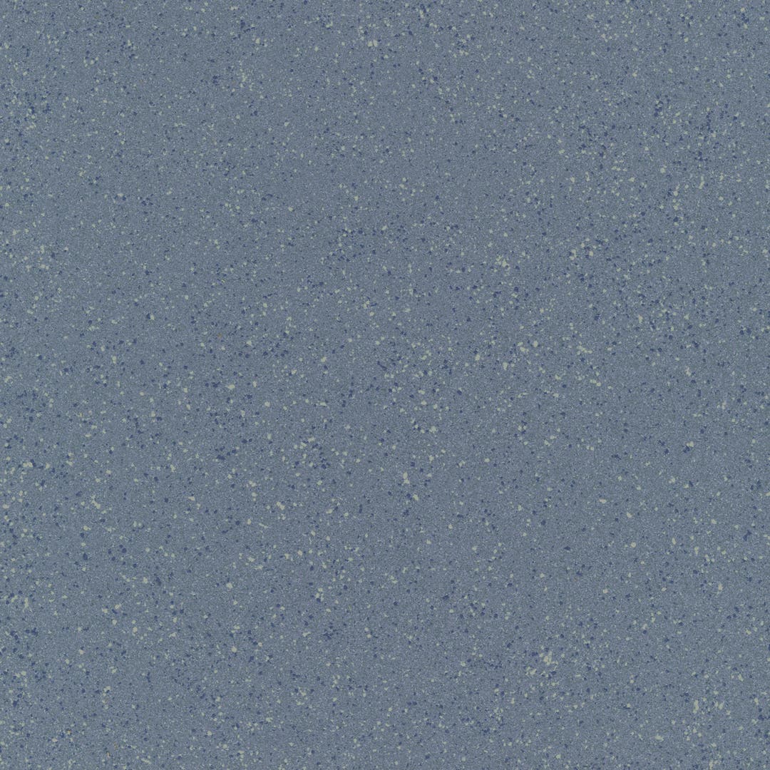 Global Collection Golv flaked 75135 S - Kakel, klinker och granitkeramik 1