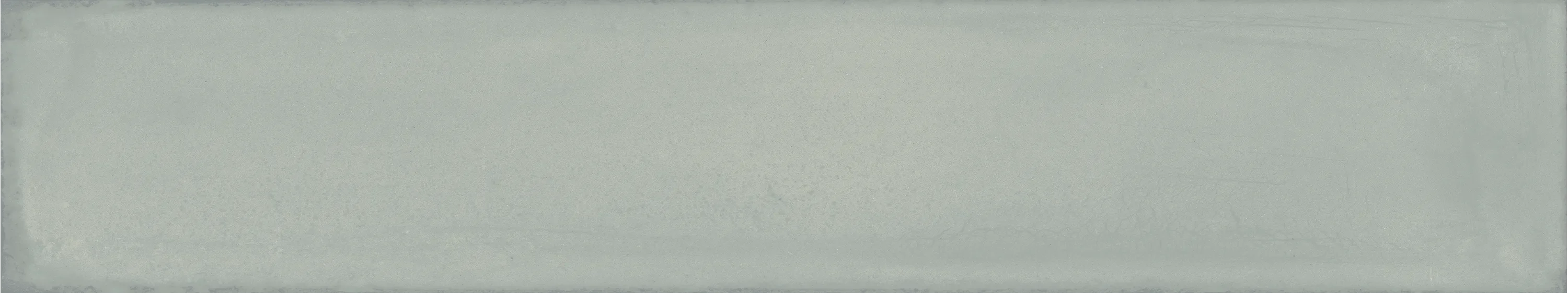 Produktbild av Frammenti Bianco  