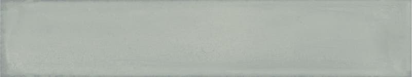 Produktbild av Frammenti Verde