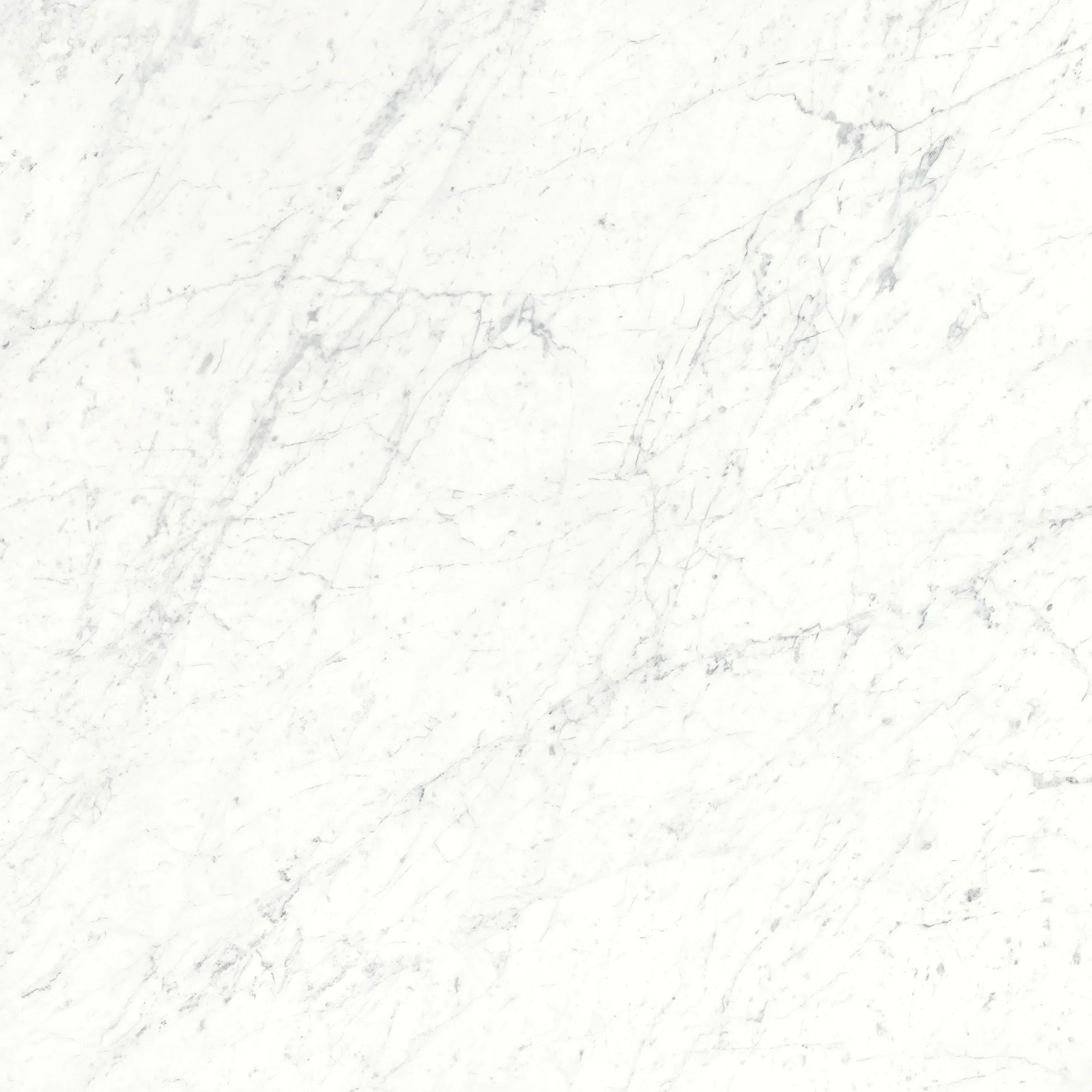 Produktbild av Marmi Carrara naturale 