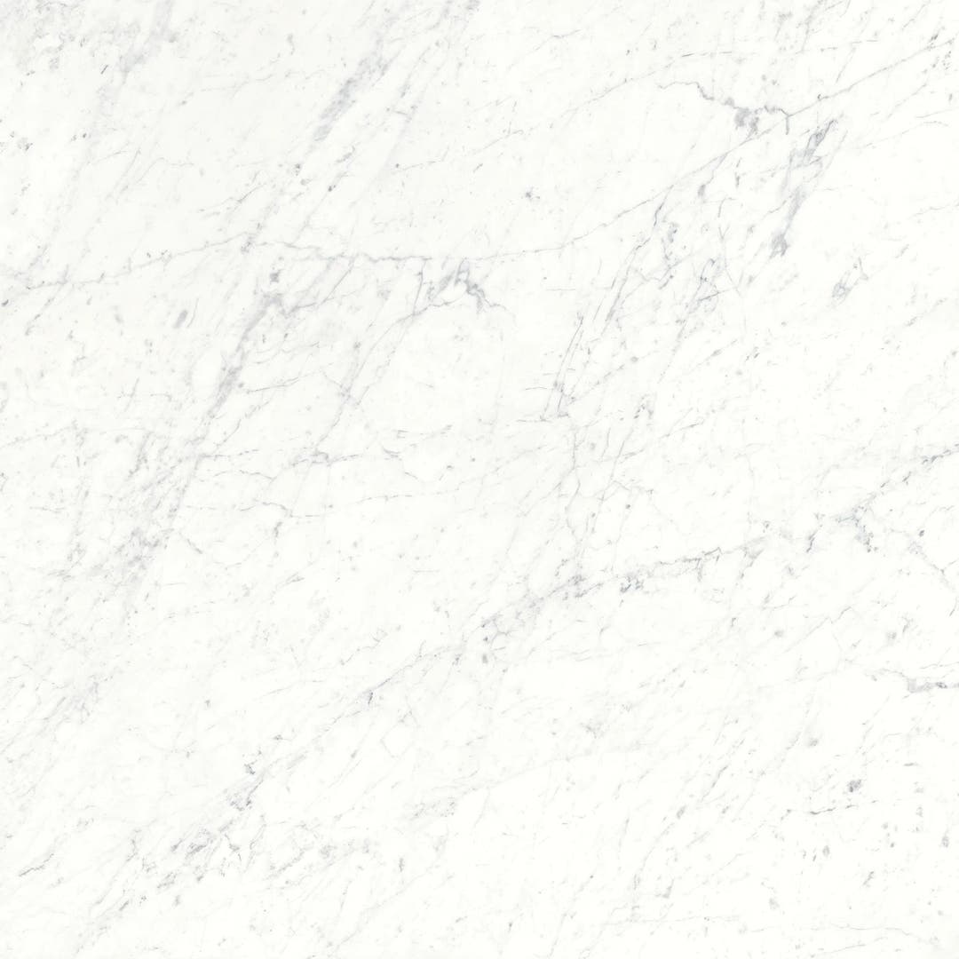 Marmi Carrara naturale - Klinker 1