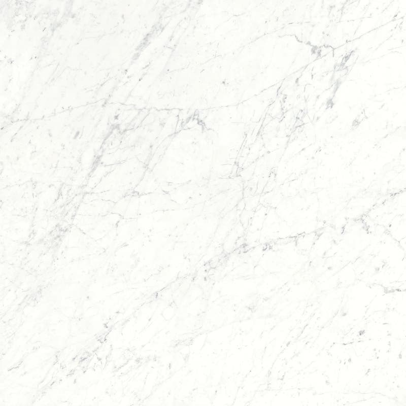 Produktbild av Marmi Carrara naturale